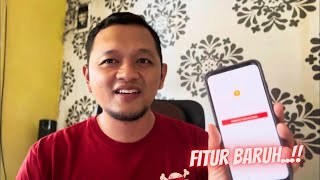 Fitur baru auto Cuan Automatisasi Video Shopee Lebih Untung [upl. by Egin]