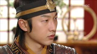 2009년 시청률 1위 선덕여왕 The Great Queen Seondeok 사량부를 신설한 덕만 [upl. by Niobe761]