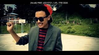 PGGH  BOLANA New Nepali Song [upl. by Ahcilef713]