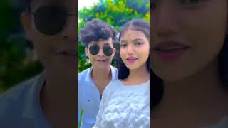 Short video new 🥰 love song lovemusic dilmaangemore dilmangemore [upl. by Alpheus879]