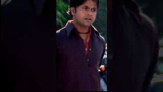 rajpal yadav comedy scenes phir hera pheri comedy scene rajpal yadav  hera pheri  phir hera [upl. by Yance922]