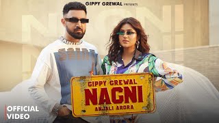 Gehna Zevar Ya Zanjeer  New Full Episode 121  27 Nov 2024  NewEpisode  Dangal TV [upl. by Nevlin]