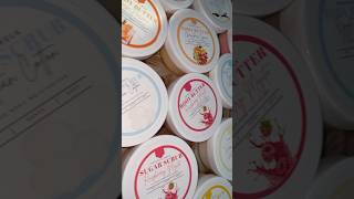 Stocking fillers bodycareproducts bodybutter bodybutterbusiness bodylotion bodycarebusiness [upl. by Good]