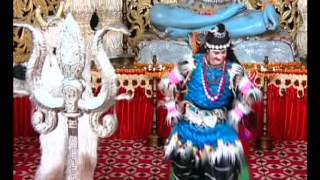 Main To Nachunga Bhole Ke Sang By Ram Avtar Sharma Full Song I Chahe Bum Bum Ga Chahe Ganga Naha [upl. by Gallenz512]