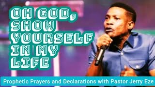 WATCH LIVE NSPPD TODAY THURSDAY 27TH JUNE 2024  JERRY EZE  PROPHETIC PRAYERS AND DECLARATIONS [upl. by Ydne886]