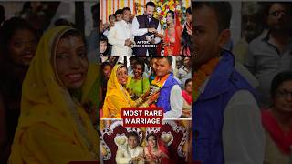 Most Lovely Marriage। xero crimestory ytshorts [upl. by Eden]