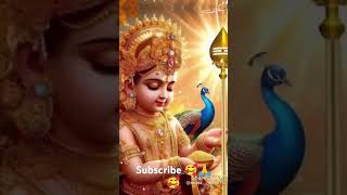 Alagendra sollukku muruga 🙏🥰🙏devotionalsongs shortvideos youtubeshorts [upl. by Odnolor]