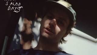 treat her better  Mac Demarco speed up [upl. by Innek]