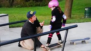 100 Touching Kindness Videos of 2024 That Will Move You Deeply [upl. by Cod]