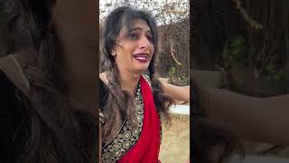 दहेज के लिए पत्नी को सुलाया दोस्तों के साथ 😡😡  Naveen Jangra New Video [upl. by Saw]