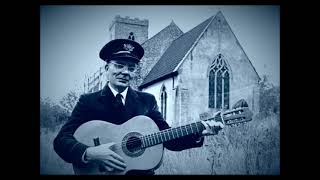 Allan Smethurst  The Singing Postman [upl. by Olenolin]