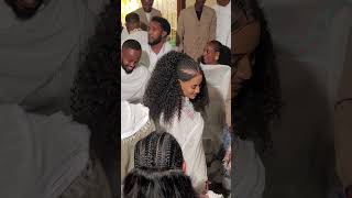 ወናም❤️💛 ትግራይ tdf habesha tigrigna shortvideo tiktokvideo tiktok viralvideo viraltiktok new [upl. by Llerej420]