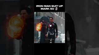 Mark 85 Have Best Suit Up [upl. by Arleen]