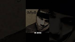 Who is Nelly nelly hiphop rnb [upl. by Amees578]