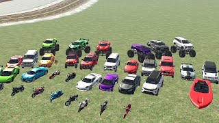 indian bike games new cheat code real gaming gaming [upl. by Tlihcox911]