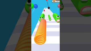 3D Games Change 😳😳Funny gameplay shortsviral viralvideos shortvideos trending [upl. by Terrie]