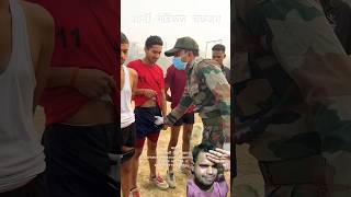 Indianarmy😱🇮🇳 army agniv indianarmy agneevir armylover agniveers bsf motivation song mus [upl. by Thetos148]