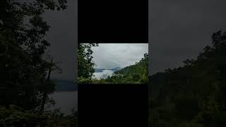 Thamarassery churam🪽☁️🌥️ malayalam music lovesong songtraveling [upl. by Melbourne]