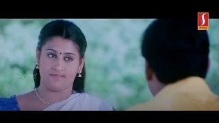 Malarinum Melliya Tamil Romantic Movie [upl. by Lemcke742]