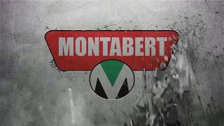 Montabert Overview [upl. by Eenerb]