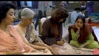 Monsoon Wedding  Trailer  2001 [upl. by Reagan]