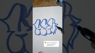 Graffiti throwie tagging tagginggraffiti graffititag graffitiart [upl. by Lindholm]