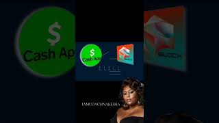 CASH APP SETTLEMENT [upl. by Sudaorb]