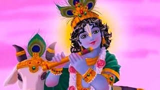 NARAYANEEYAM Dasakam70 Guruvayoor Krishna [upl. by Atnohsal]