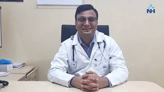 Rheumatoid Arthritis Diagnosis and Treatment  Dr Dhaiwat Shukla Hindi [upl. by Newhall]