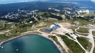 Jahorina Bosna i Hercegovina [upl. by Thay574]