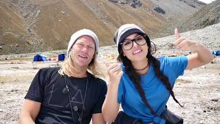 REACTING TO THE DUDESONS PART 2 [upl. by Sitra]