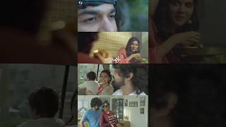 Hridayam Movie Themes 🫶🏻 movie malayalam viralvideo trending youtubeshorts youtube youtube [upl. by Neelon]