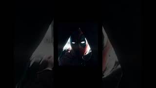 Deadpool edit 👌🏻💯👇🔥￼ [upl. by Ytsirhc]