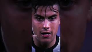 DYBALA edit [upl. by Nivled520]