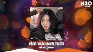 Nhạc Remix TikTok Triệu View  BXH Nhạc Trẻ Remix Hay Nhất Hiện Nay🎼Top 20 Nhạc TikTok Hay 2024 [upl. by Klenk725]