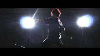 a crowd of rebellion  MATSURI WWWeapon Official Music Video [upl. by Leiso]