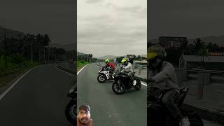 automobile ktmrc300 duke ktmlifestyle ktmbike rider viralvideo video [upl. by Chic]