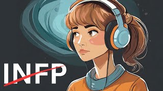 You are NOT an INFP If [upl. by Gamber]