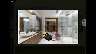 Screaming in public restrooms prank quotAAAAAAAAAAAAAAAAAAAAAAAAAAAAAAAAAAAAAAAAAAAAAAAAAAAAAAAAAAAAAAquot [upl. by Yelak]