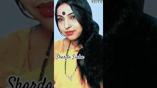 sharda sinha songs  sharda sinha  traditional music  folk music shardasinhasong maithilisong [upl. by Mariko883]