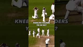 5 Fielders on same spot 😵 cricket viralshort [upl. by Angi]