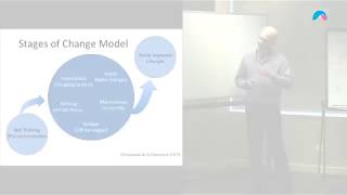 Stages of Change  Motivational Interviewing  Ausmed [upl. by Romie500]