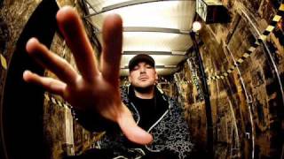 Kool Savas  Er ist nicht gut für dich  Lyrics [upl. by Wilscam]