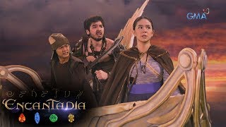 Encantadia 2016 Full Episode 119 [upl. by Uri]