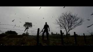 PORKKALAM OFFICIAL TRAILER [upl. by Childs]