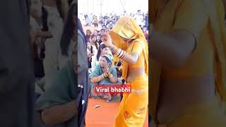 viral video netesh sastri डाक्टर मरिजय डाक्टर नी है जय राड रे😄😄😄😄😆 [upl. by Ecerahc828]