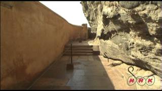 Ancient City of Sigiriya UNESCONHK [upl. by Ennail143]