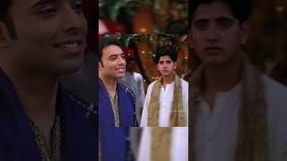 Mere yaar di shaadi hai❤️❤️❤️❤️❤️ fullscreenstatus trending viral shorts youtubeshorts [upl. by Narod775]