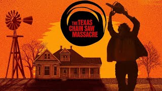 Evento LUNA DE SANGRE y XP al doble  The Texas Chainsaw Massacre [upl. by Solita]