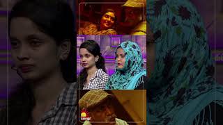 quotHouse Ownerquot  Team Special Interview  Director Lakshmy Ramakrishnan  Kalaignar TV [upl. by Buell]